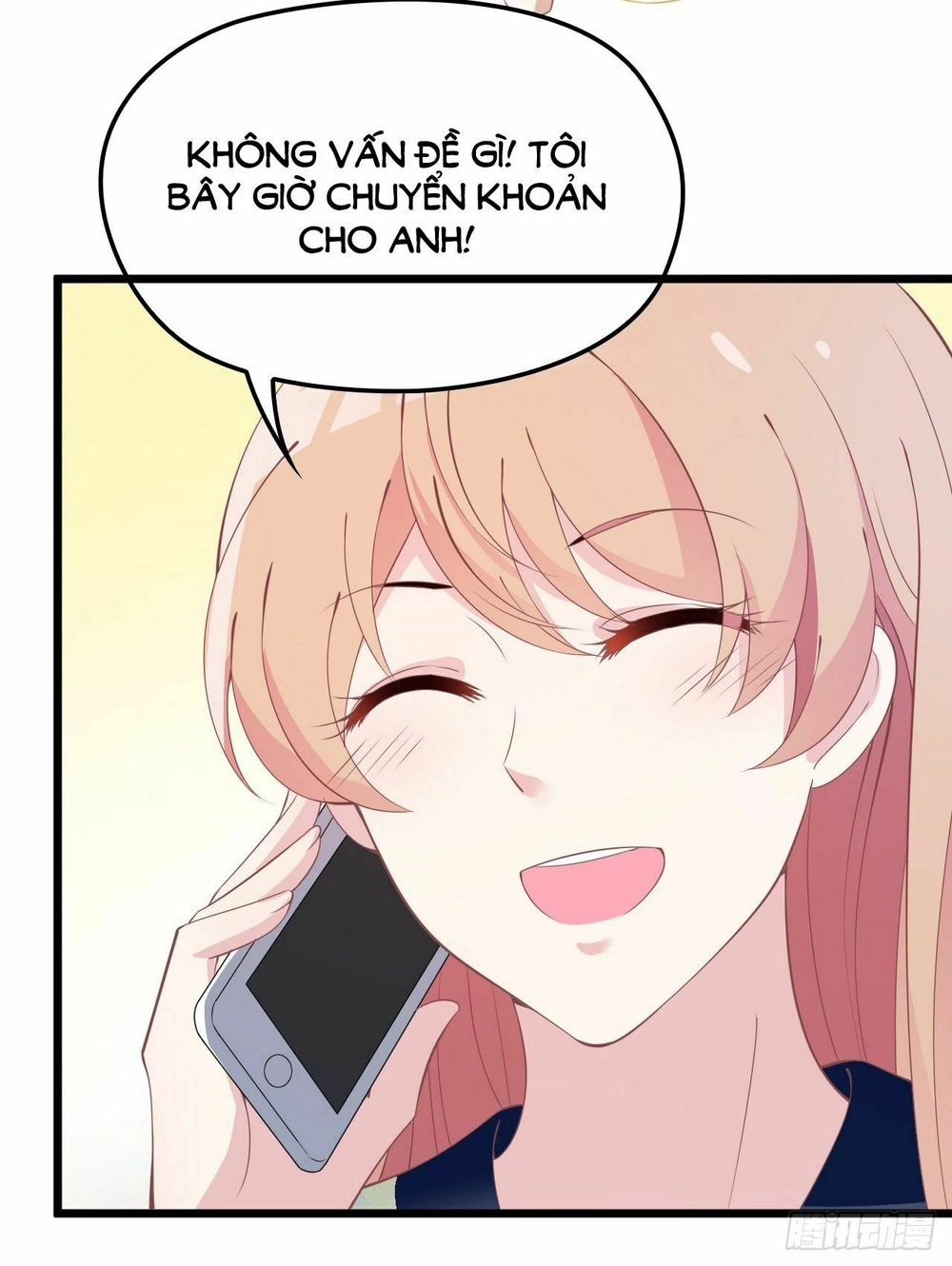 Bí Mật Kết Hôn Với Ảnh Đế: Vợ Ơi Đến Đây Tấn Công Đi Nào Chapter 21 - 45