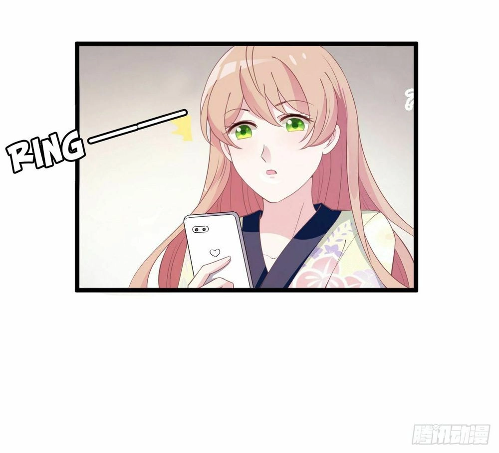 Bí Mật Kết Hôn Với Ảnh Đế: Vợ Ơi Đến Đây Tấn Công Đi Nào Chapter 21 - 46