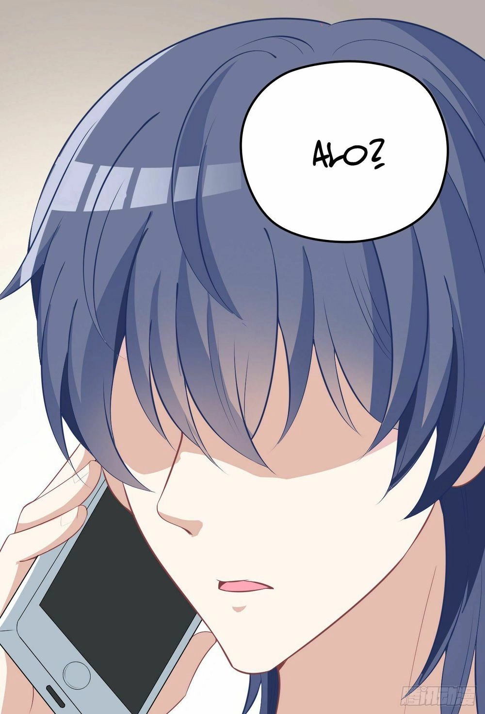 Bí Mật Kết Hôn Với Ảnh Đế: Vợ Ơi Đến Đây Tấn Công Đi Nào Chapter 22 - 1