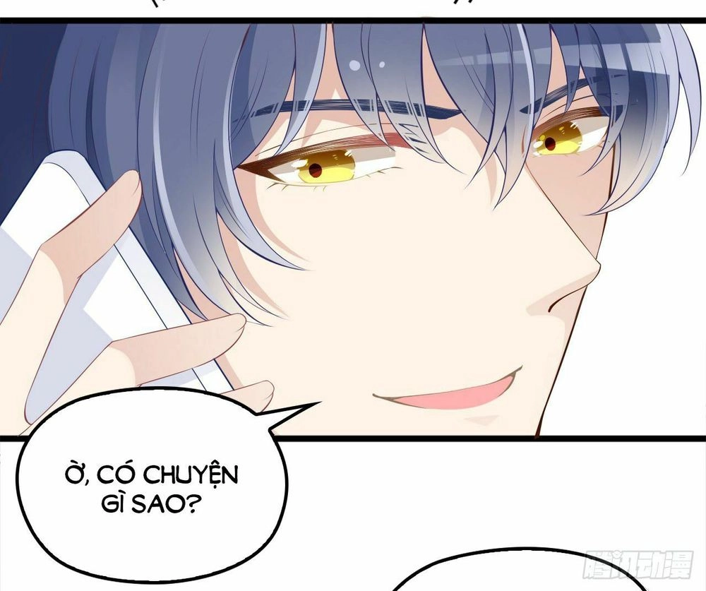 Bí Mật Kết Hôn Với Ảnh Đế: Vợ Ơi Đến Đây Tấn Công Đi Nào Chapter 22 - 5