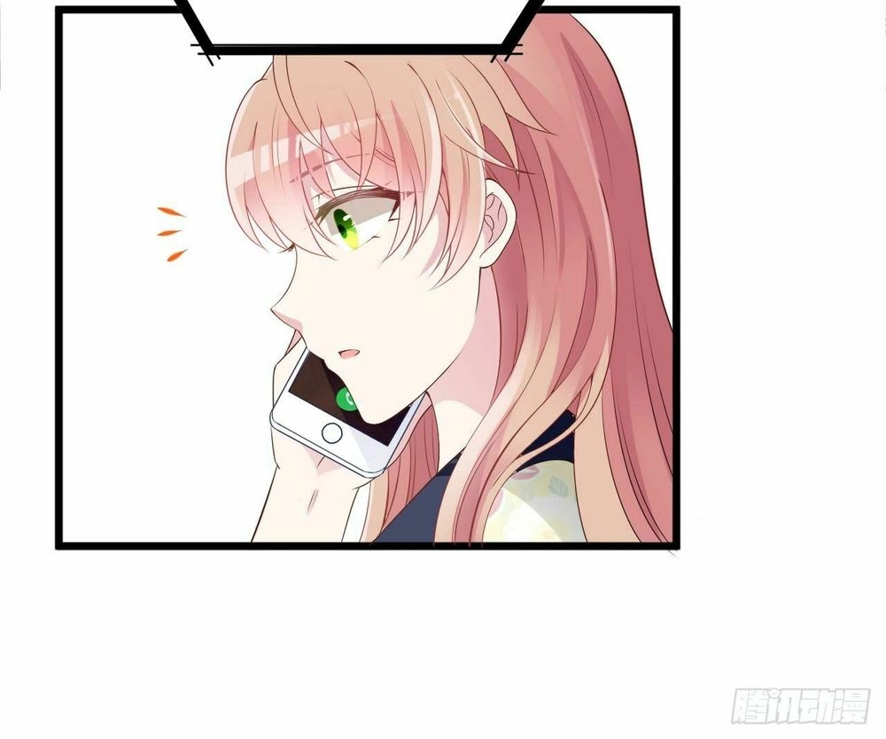 Bí Mật Kết Hôn Với Ảnh Đế: Vợ Ơi Đến Đây Tấn Công Đi Nào Chapter 22 - 7