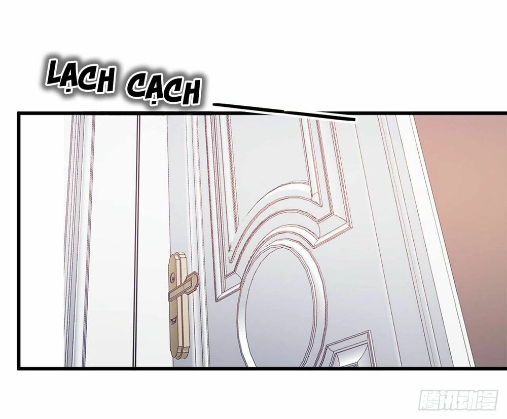 Bí Mật Kết Hôn Với Ảnh Đế: Vợ Ơi Đến Đây Tấn Công Đi Nào Chapter 22 - 29