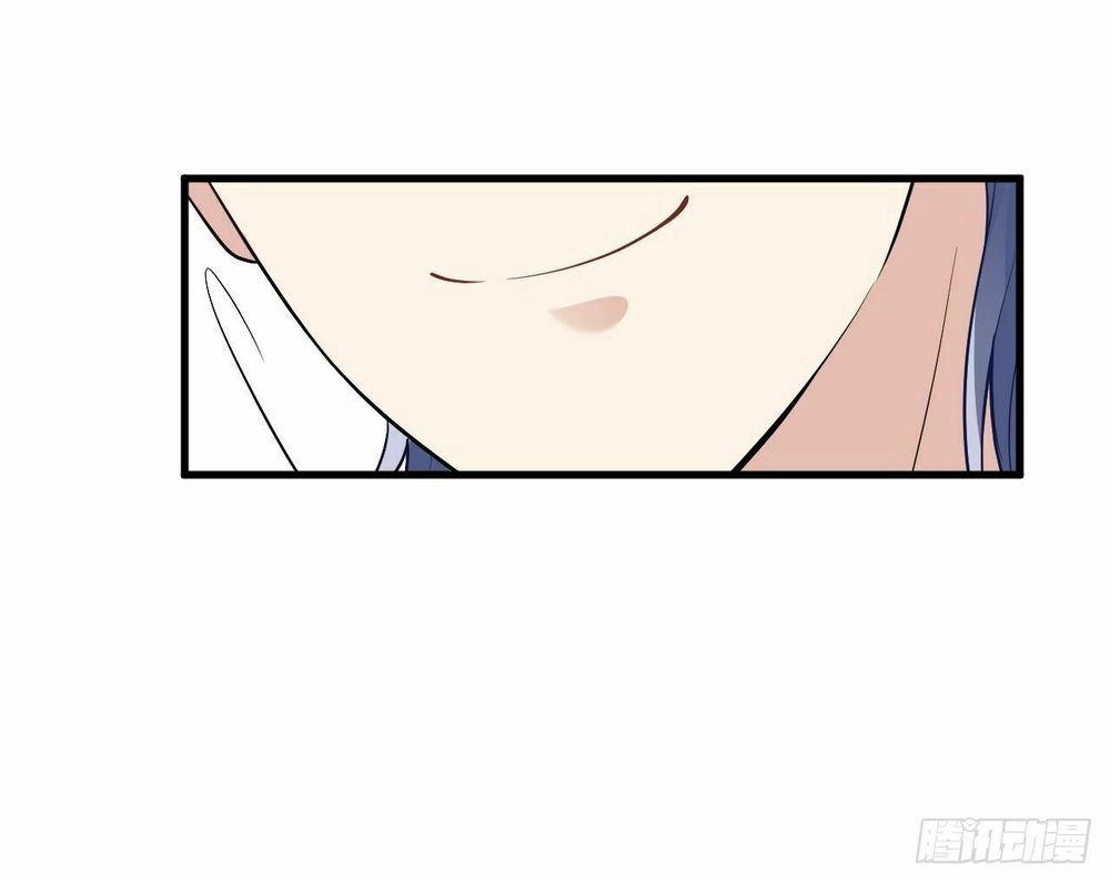 Bí Mật Kết Hôn Với Ảnh Đế: Vợ Ơi Đến Đây Tấn Công Đi Nào Chapter 22 - 41