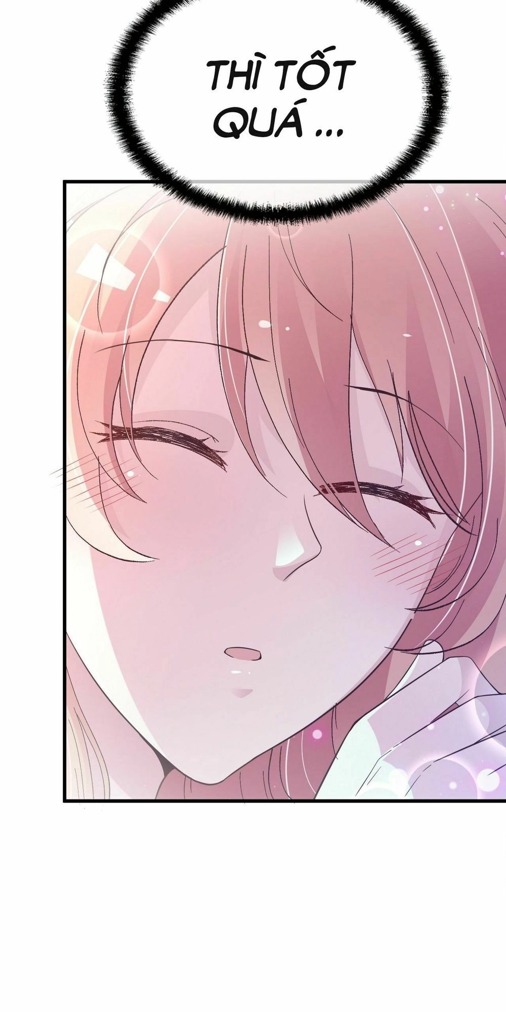 Bí Mật Kết Hôn Với Ảnh Đế: Vợ Ơi Đến Đây Tấn Công Đi Nào Chapter 23 - 25