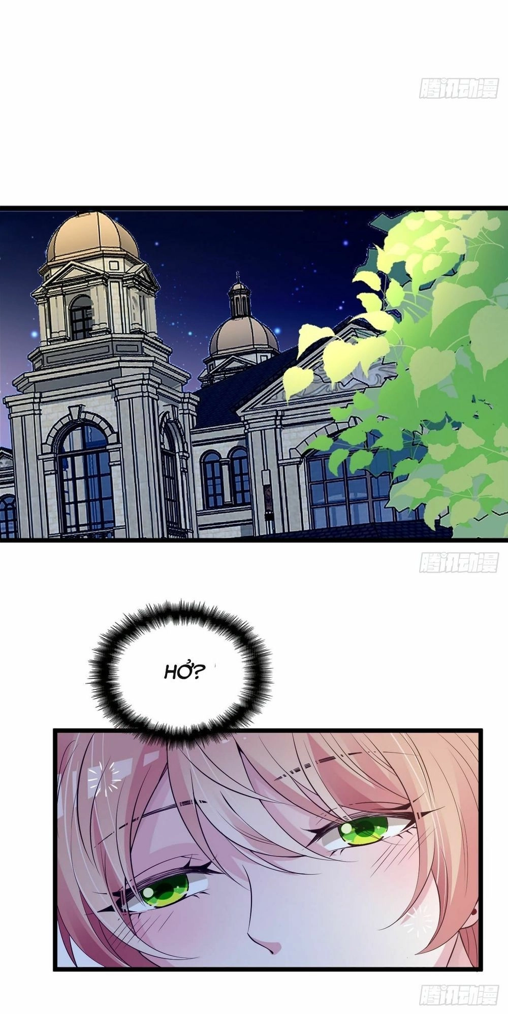 Bí Mật Kết Hôn Với Ảnh Đế: Vợ Ơi Đến Đây Tấn Công Đi Nào Chapter 23 - 26