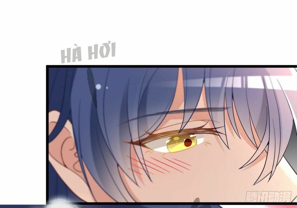 Bí Mật Kết Hôn Với Ảnh Đế: Vợ Ơi Đến Đây Tấn Công Đi Nào Chapter 24 - 10