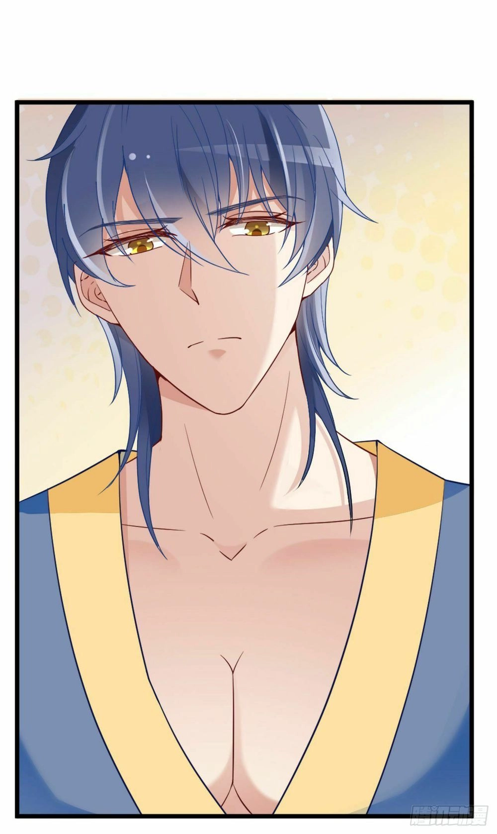 Bí Mật Kết Hôn Với Ảnh Đế: Vợ Ơi Đến Đây Tấn Công Đi Nào Chapter 24 - 24