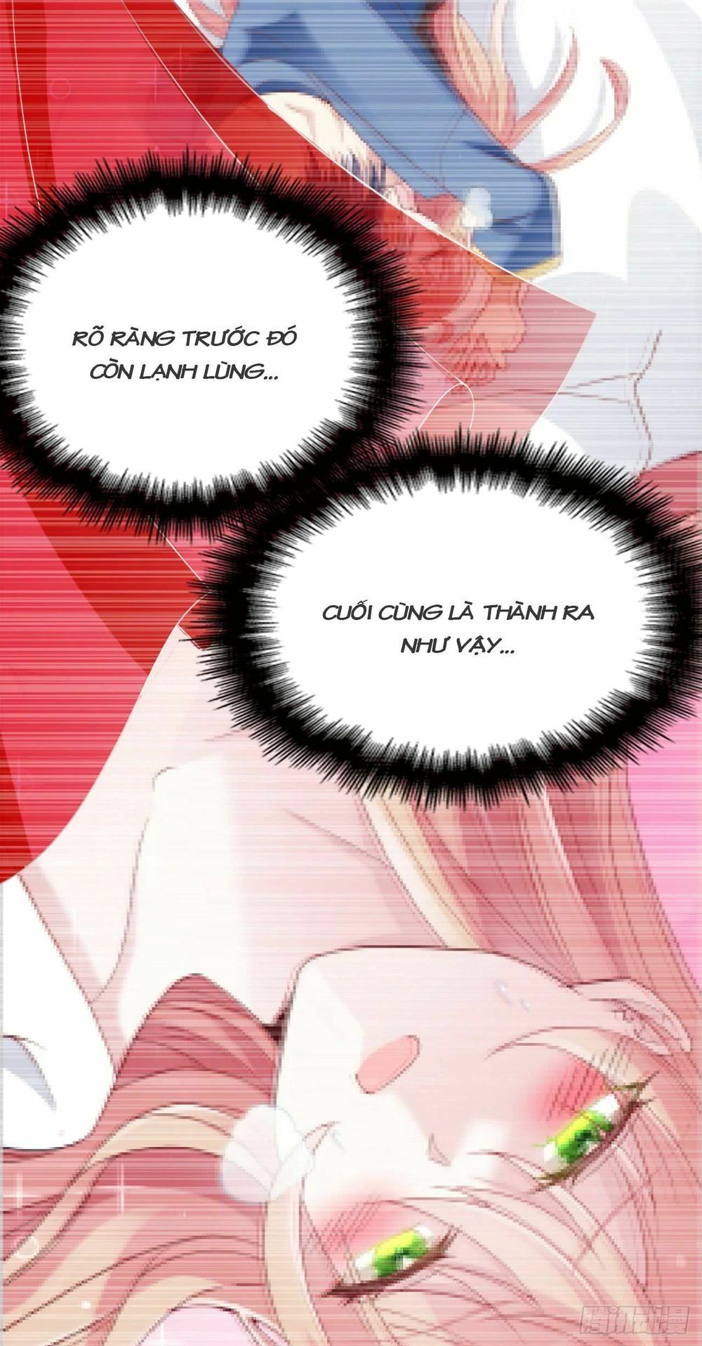 Bí Mật Kết Hôn Với Ảnh Đế: Vợ Ơi Đến Đây Tấn Công Đi Nào Chapter 24 - 26