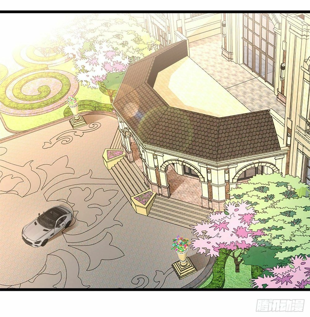 Bí Mật Kết Hôn Với Ảnh Đế: Vợ Ơi Đến Đây Tấn Công Đi Nào Chapter 24 - 39