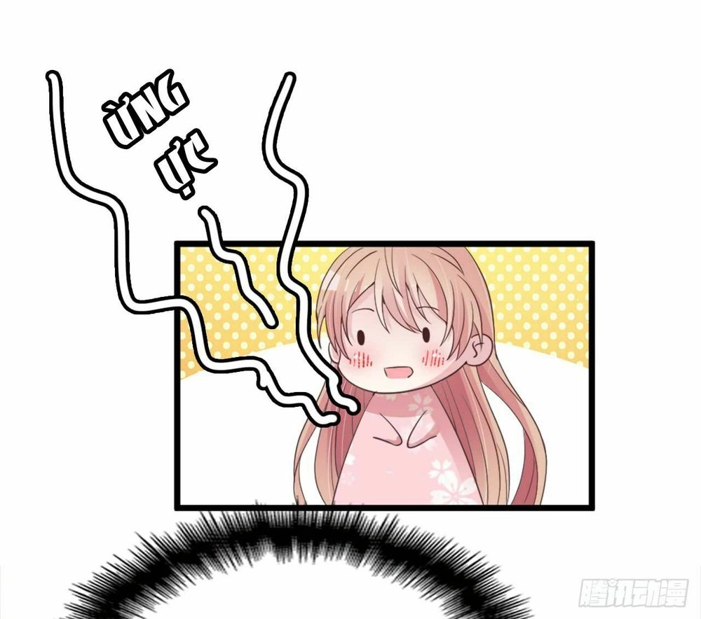 Bí Mật Kết Hôn Với Ảnh Đế: Vợ Ơi Đến Đây Tấn Công Đi Nào Chapter 24 - 40