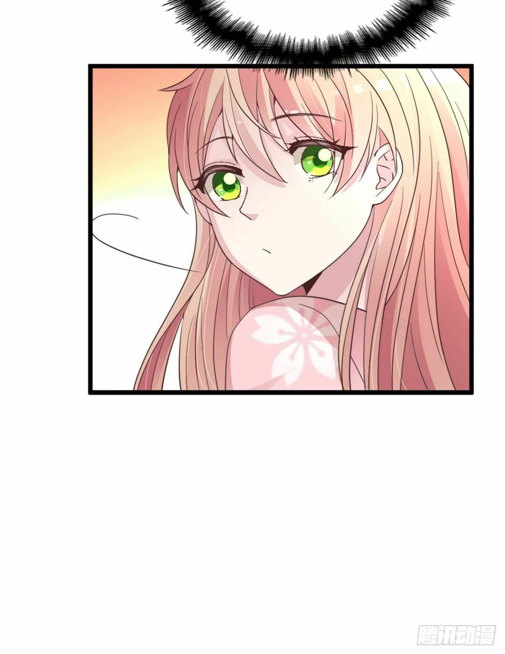 Bí Mật Kết Hôn Với Ảnh Đế: Vợ Ơi Đến Đây Tấn Công Đi Nào Chapter 24 - 42