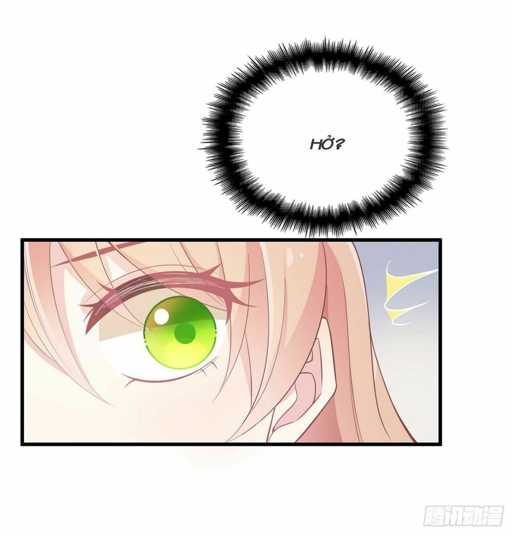 Bí Mật Kết Hôn Với Ảnh Đế: Vợ Ơi Đến Đây Tấn Công Đi Nào Chapter 25 - 9