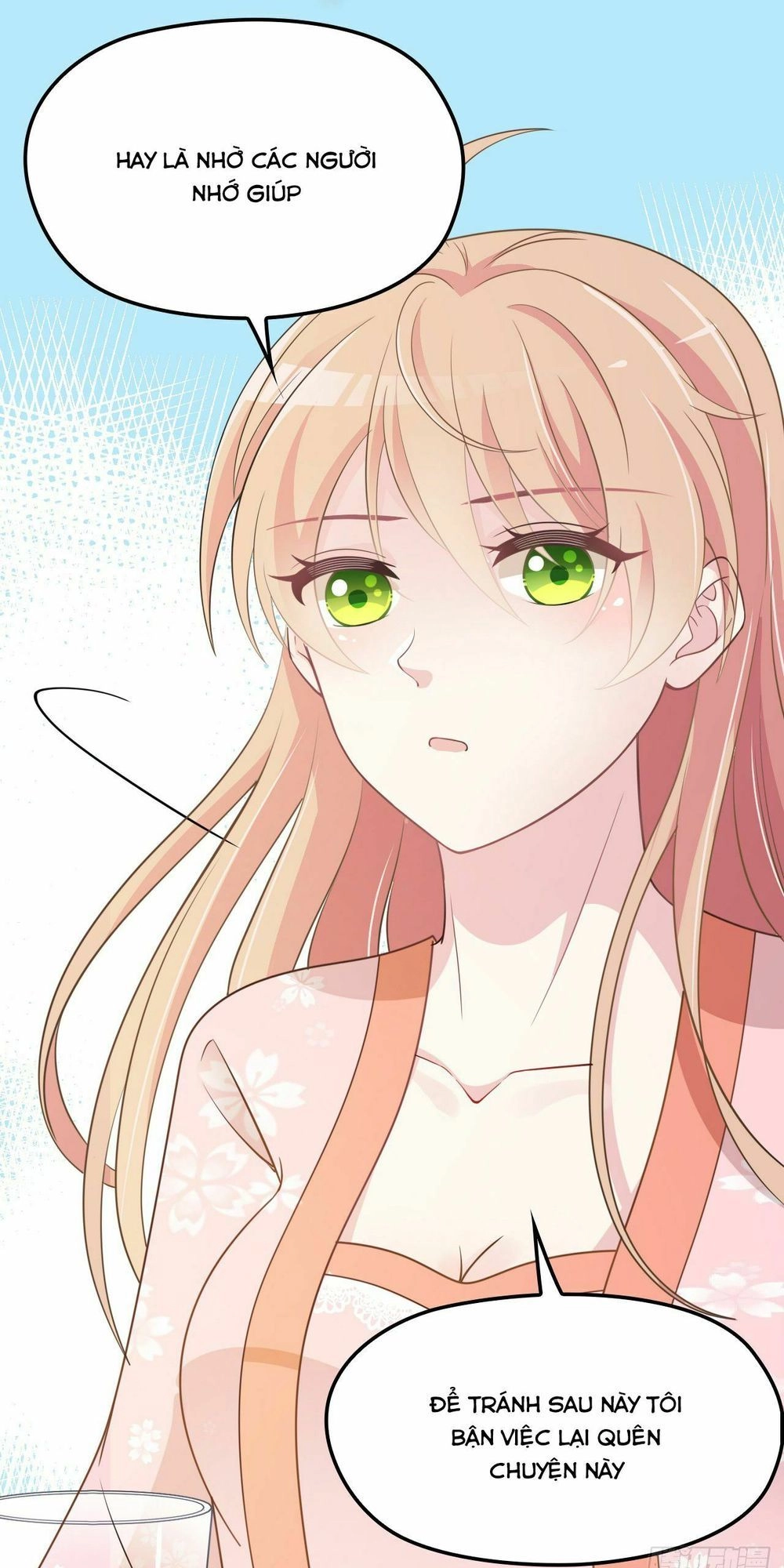 Bí Mật Kết Hôn Với Ảnh Đế: Vợ Ơi Đến Đây Tấn Công Đi Nào Chapter 25 - 14