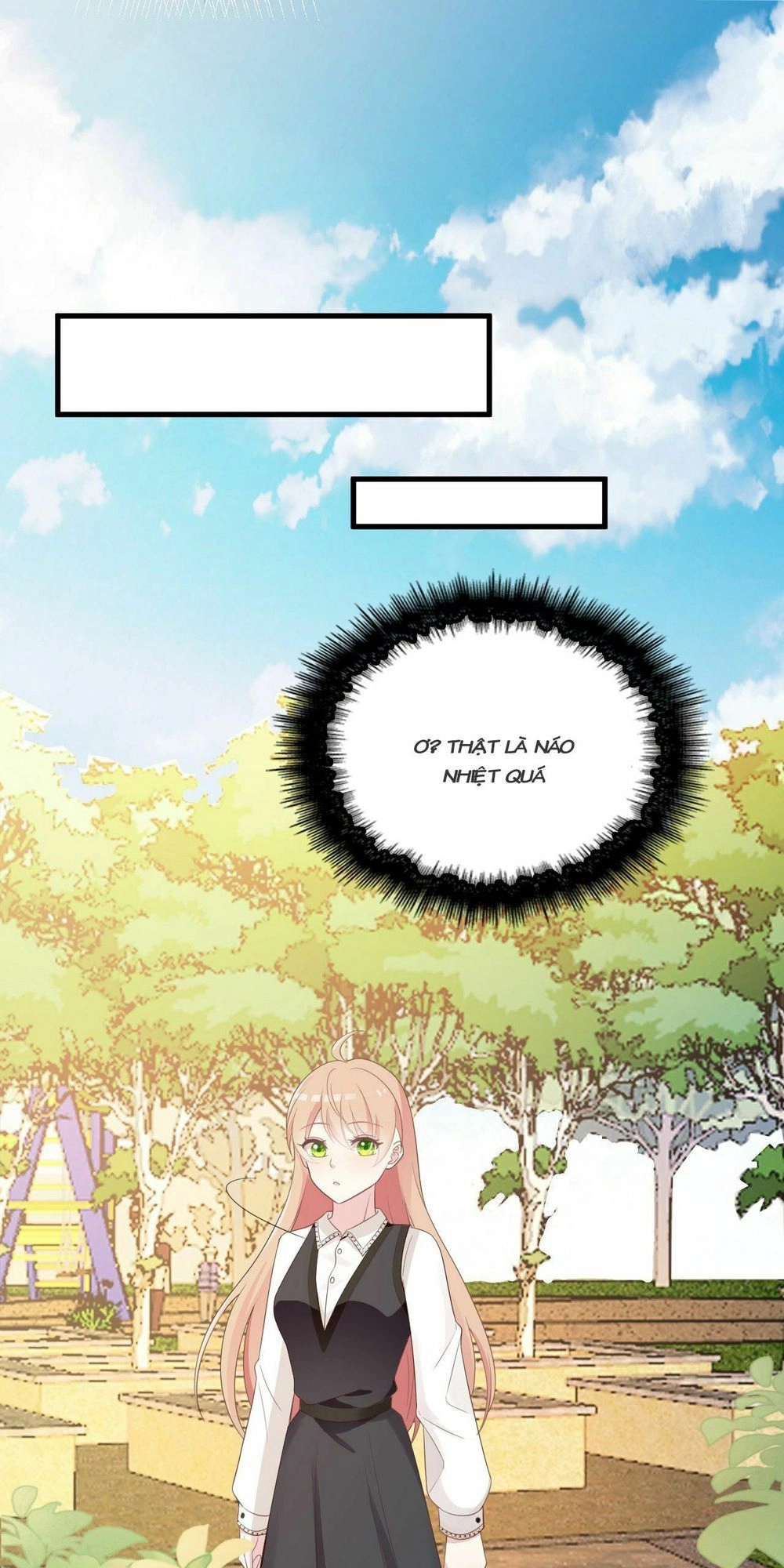 Bí Mật Kết Hôn Với Ảnh Đế: Vợ Ơi Đến Đây Tấn Công Đi Nào Chapter 25 - 16