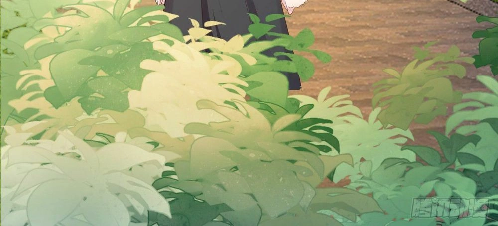 Bí Mật Kết Hôn Với Ảnh Đế: Vợ Ơi Đến Đây Tấn Công Đi Nào Chapter 25 - 17