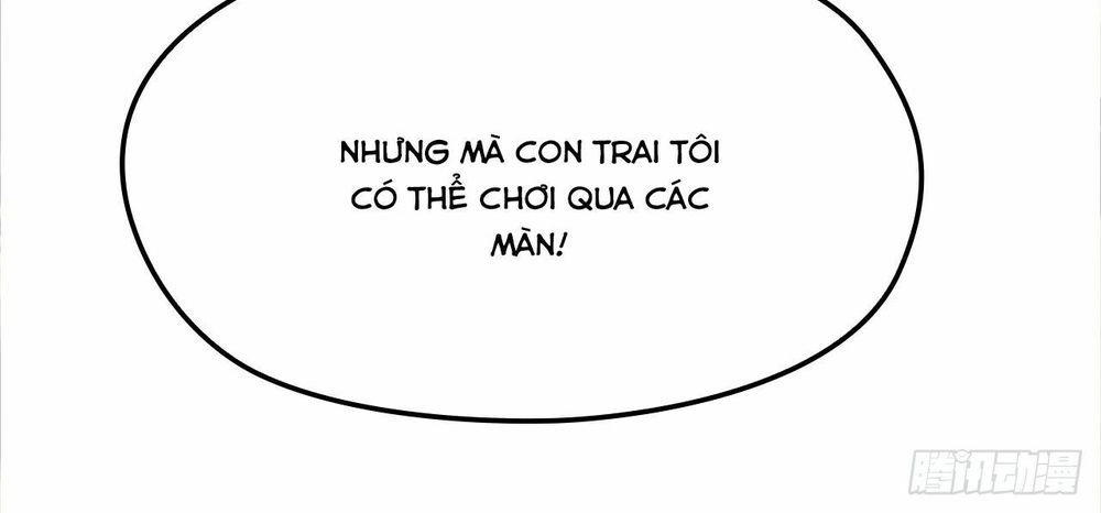 Bí Mật Kết Hôn Với Ảnh Đế: Vợ Ơi Đến Đây Tấn Công Đi Nào Chapter 25 - 23