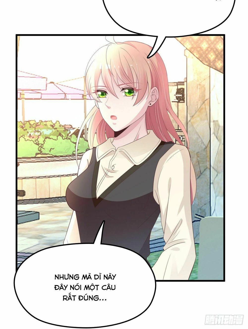 Bí Mật Kết Hôn Với Ảnh Đế: Vợ Ơi Đến Đây Tấn Công Đi Nào Chapter 25 - 42