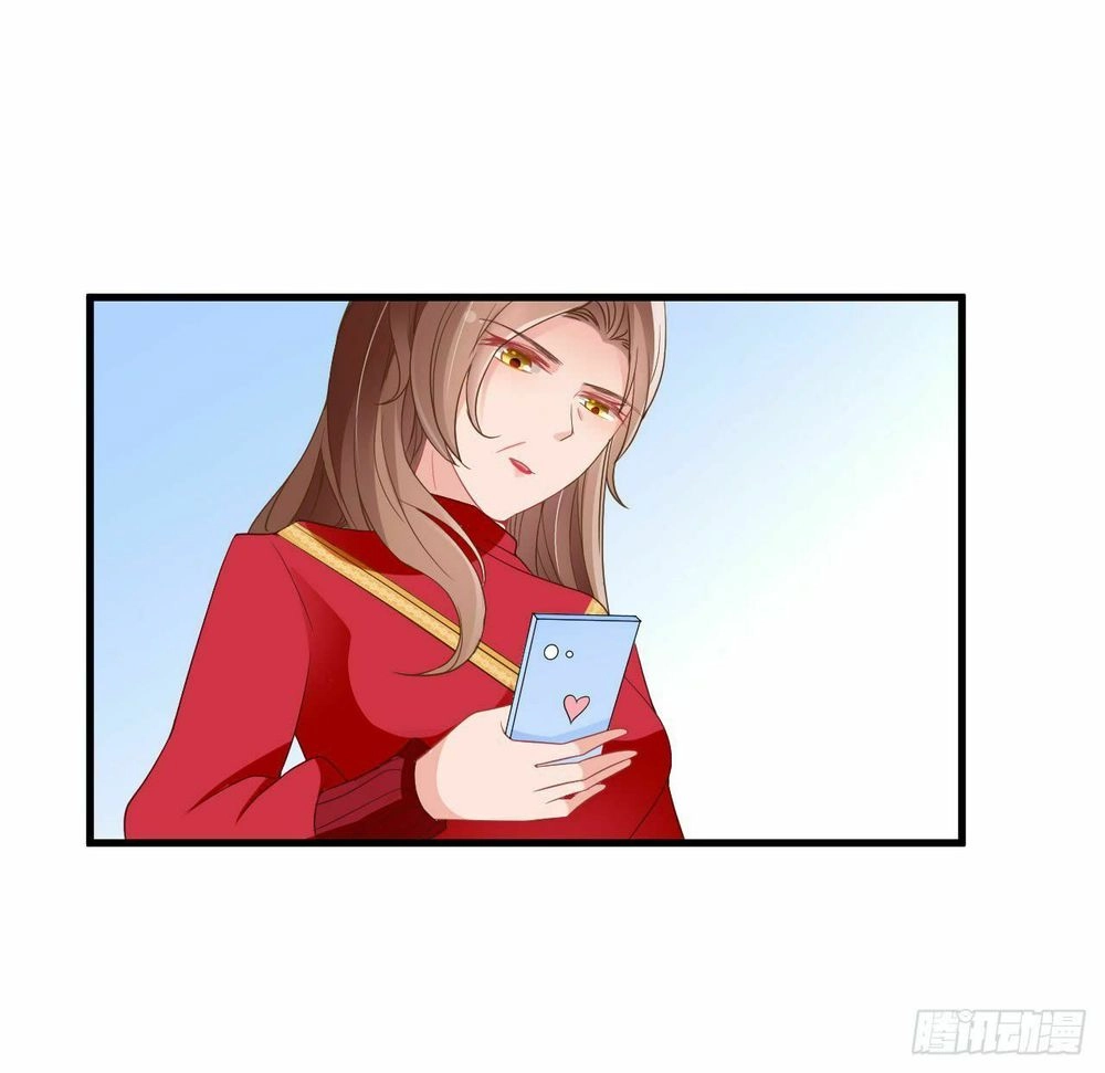 Bí Mật Kết Hôn Với Ảnh Đế: Vợ Ơi Đến Đây Tấn Công Đi Nào Chapter 25 - 55