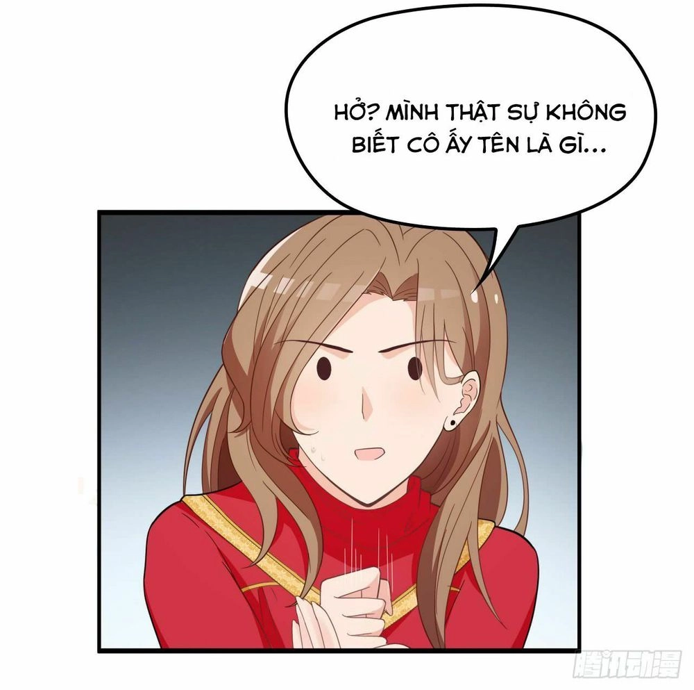 Bí Mật Kết Hôn Với Ảnh Đế: Vợ Ơi Đến Đây Tấn Công Đi Nào Chapter 26 - 25