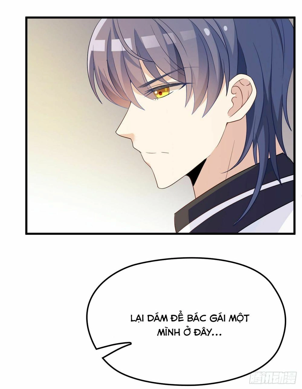 Bí Mật Kết Hôn Với Ảnh Đế: Vợ Ơi Đến Đây Tấn Công Đi Nào Chapter 26 - 31