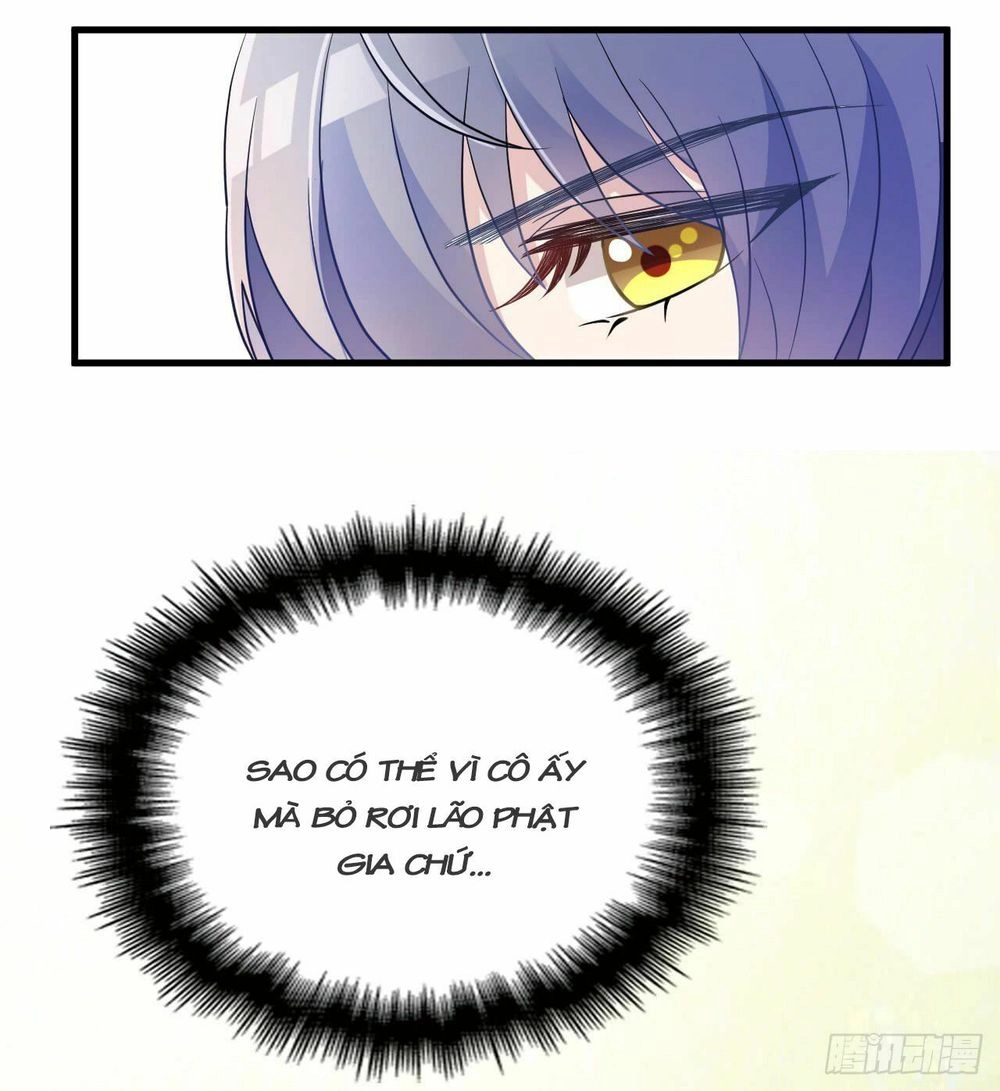 Bí Mật Kết Hôn Với Ảnh Đế: Vợ Ơi Đến Đây Tấn Công Đi Nào Chapter 26 - 33