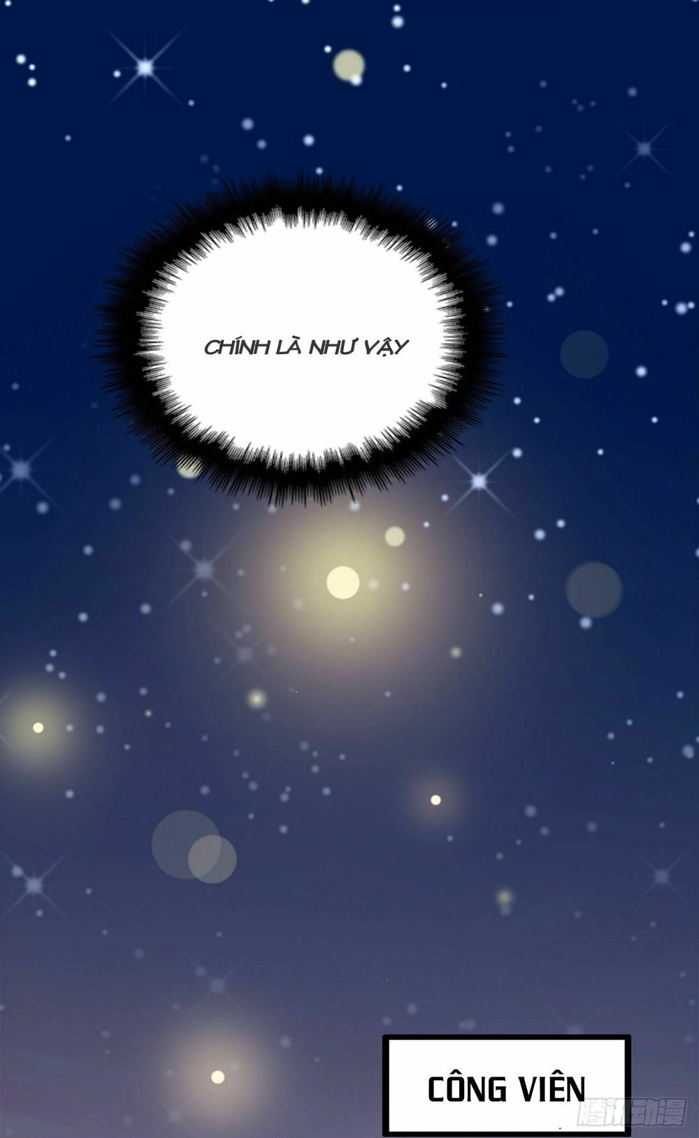 Bí Mật Kết Hôn Với Ảnh Đế: Vợ Ơi Đến Đây Tấn Công Đi Nào Chapter 26 - 36