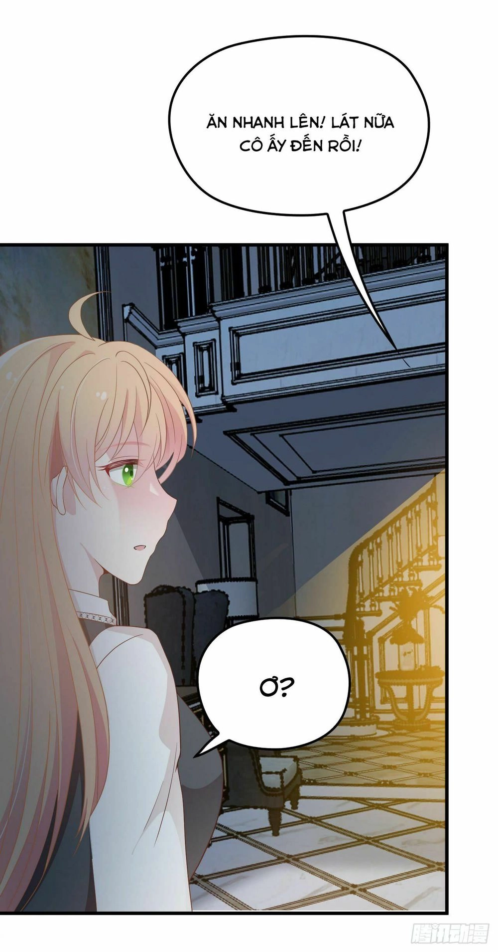 Bí Mật Kết Hôn Với Ảnh Đế: Vợ Ơi Đến Đây Tấn Công Đi Nào Chapter 27 - 27