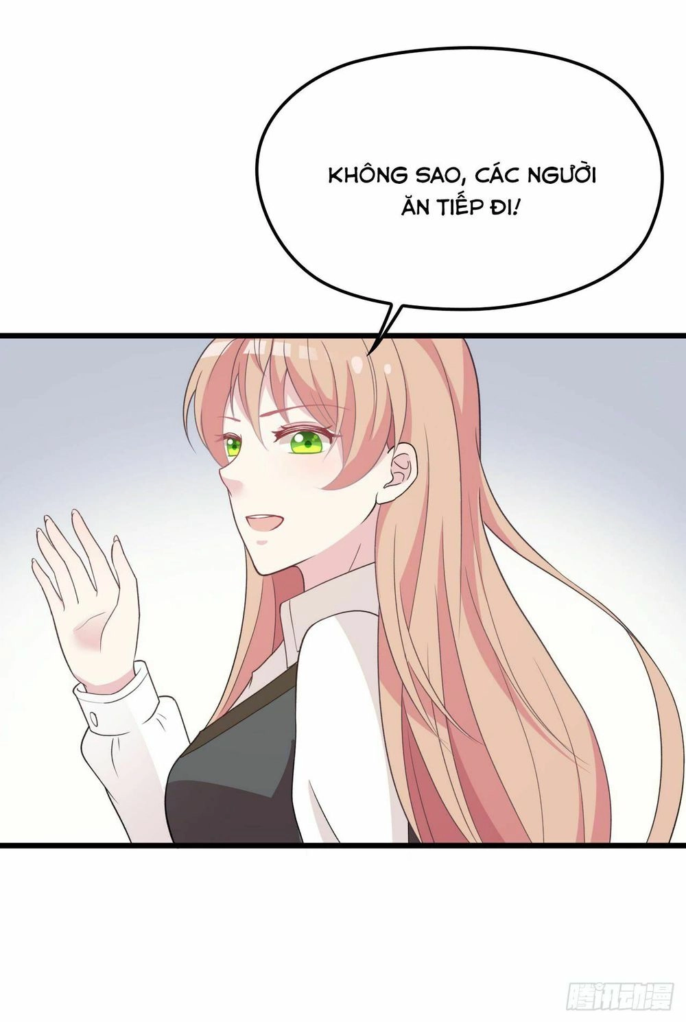 Bí Mật Kết Hôn Với Ảnh Đế: Vợ Ơi Đến Đây Tấn Công Đi Nào Chapter 27 - 35