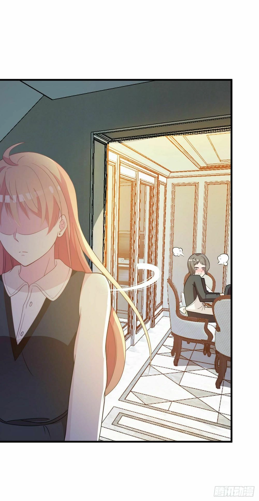 Bí Mật Kết Hôn Với Ảnh Đế: Vợ Ơi Đến Đây Tấn Công Đi Nào Chapter 27 - 36