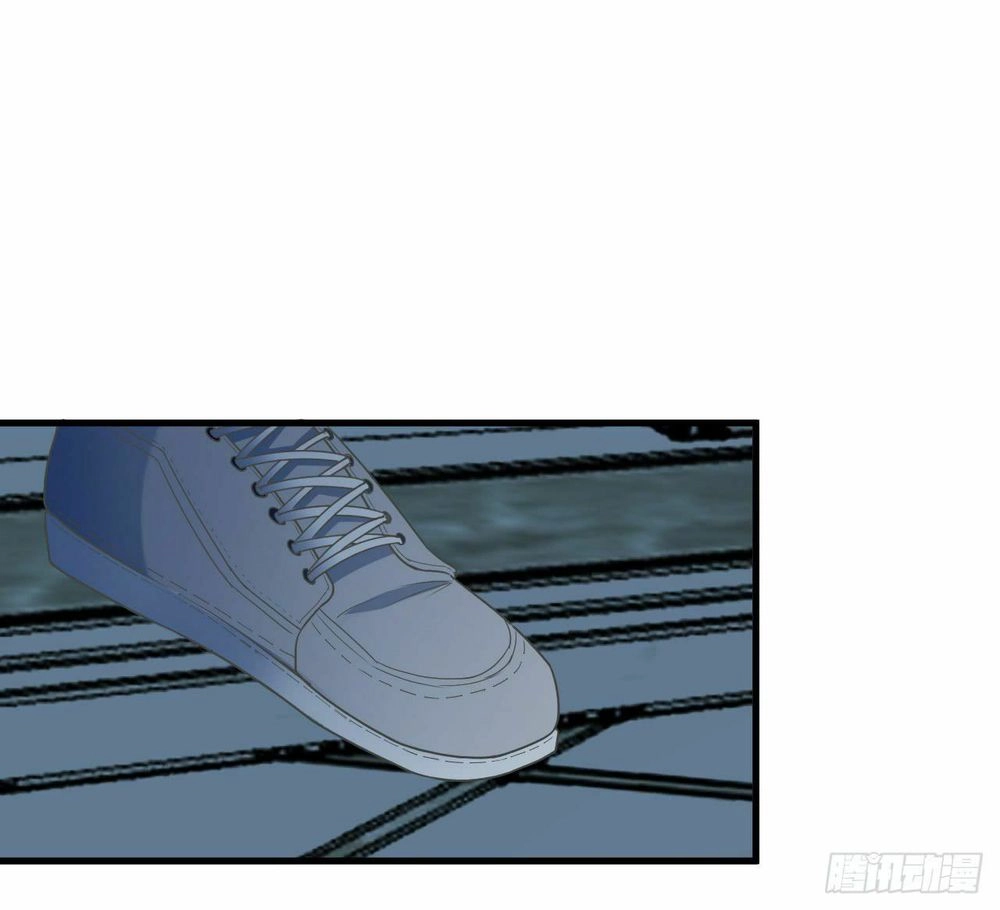 Bí Mật Kết Hôn Với Ảnh Đế: Vợ Ơi Đến Đây Tấn Công Đi Nào Chapter 27 - 38