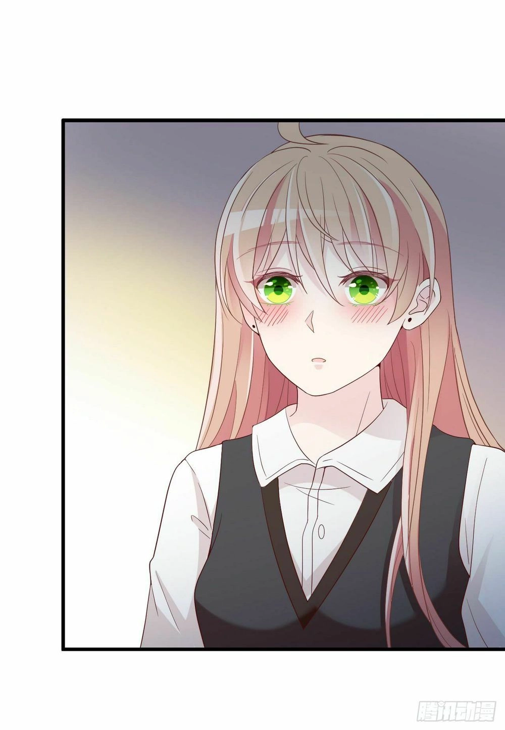 Bí Mật Kết Hôn Với Ảnh Đế: Vợ Ơi Đến Đây Tấn Công Đi Nào Chapter 27 - 41