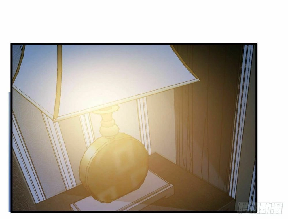 Bí Mật Kết Hôn Với Ảnh Đế: Vợ Ơi Đến Đây Tấn Công Đi Nào Chapter 28 - 9