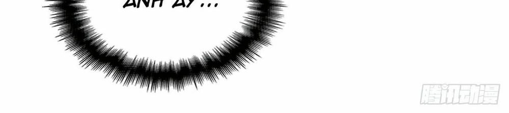 Bí Mật Kết Hôn Với Ảnh Đế: Vợ Ơi Đến Đây Tấn Công Đi Nào Chapter 28 - 11