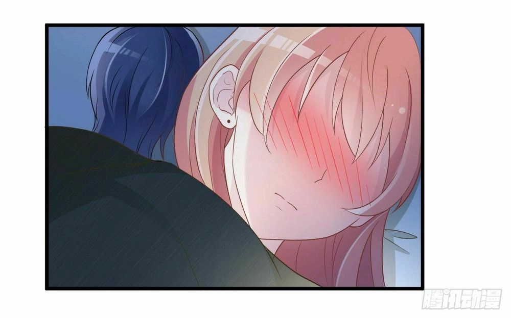 Bí Mật Kết Hôn Với Ảnh Đế: Vợ Ơi Đến Đây Tấn Công Đi Nào Chapter 28 - 12