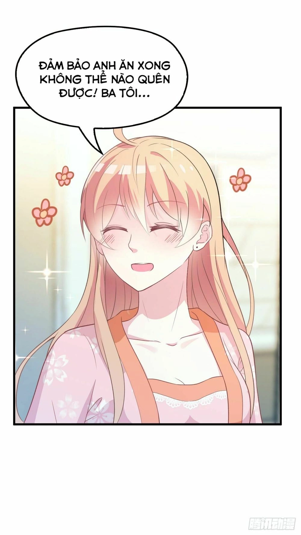 Bí Mật Kết Hôn Với Ảnh Đế: Vợ Ơi Đến Đây Tấn Công Đi Nào Chapter 28 - 34