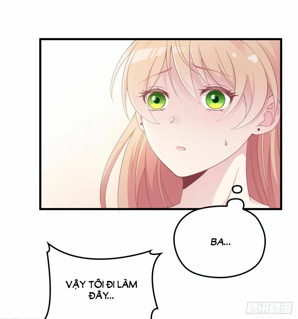 Bí Mật Kết Hôn Với Ảnh Đế: Vợ Ơi Đến Đây Tấn Công Đi Nào Chapter 29 - 2