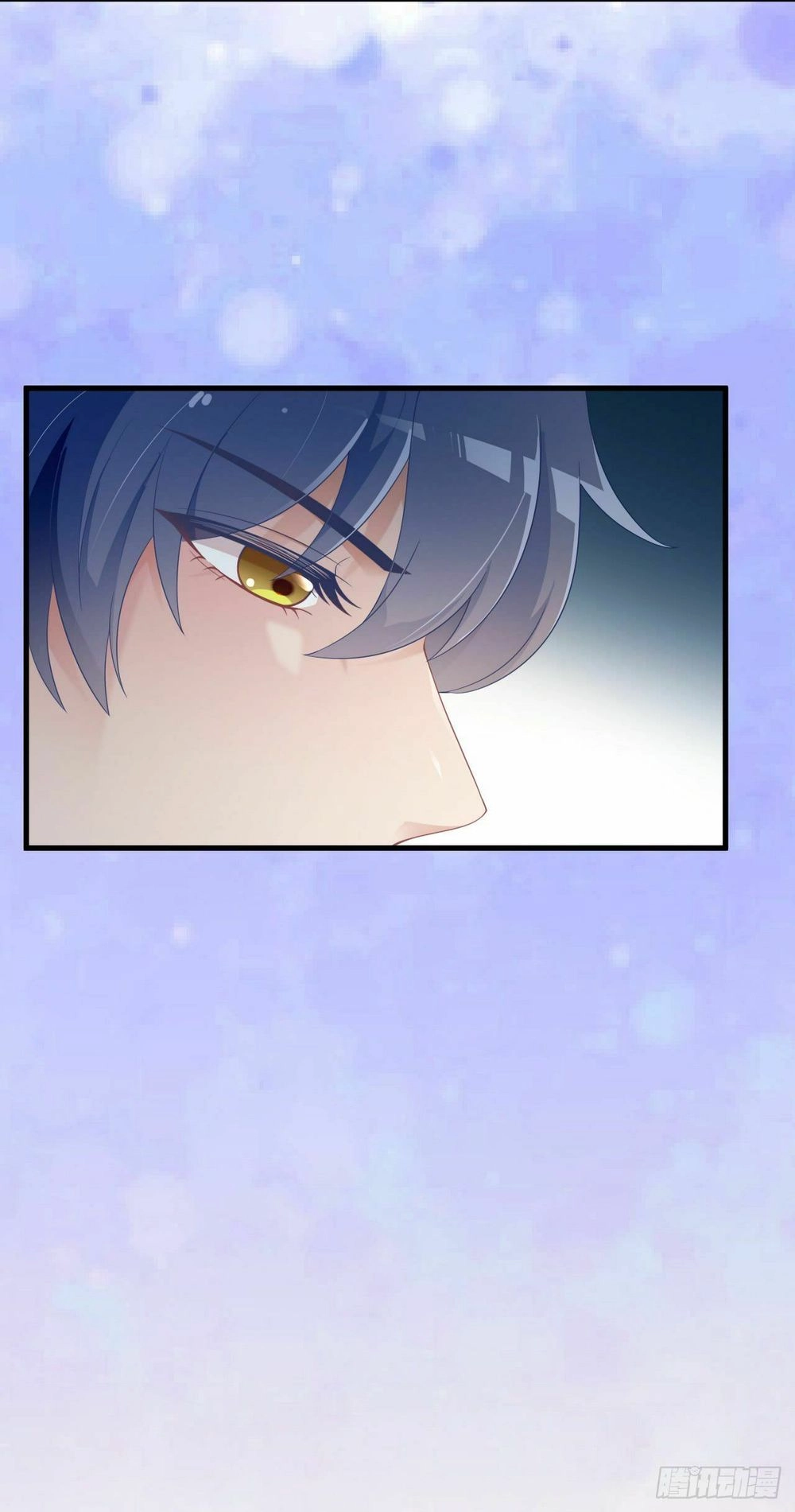 Bí Mật Kết Hôn Với Ảnh Đế: Vợ Ơi Đến Đây Tấn Công Đi Nào Chapter 29 - 4