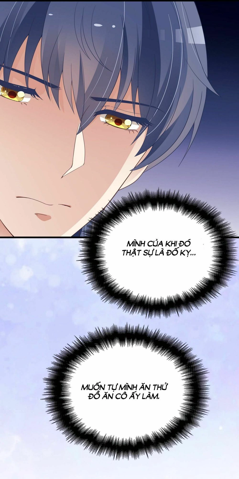 Bí Mật Kết Hôn Với Ảnh Đế: Vợ Ơi Đến Đây Tấn Công Đi Nào Chapter 29 - 14