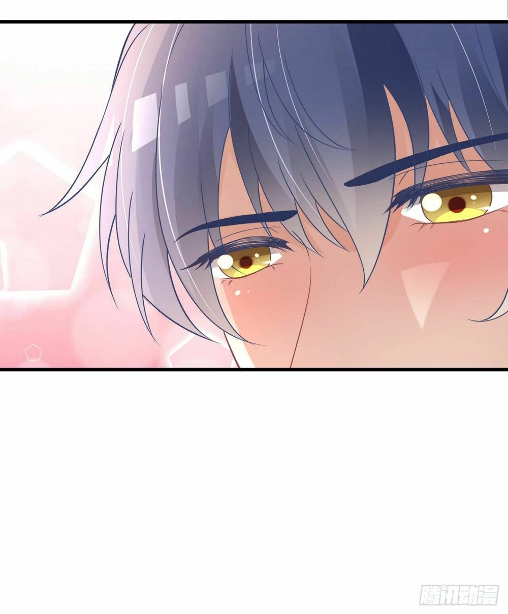 Bí Mật Kết Hôn Với Ảnh Đế: Vợ Ơi Đến Đây Tấn Công Đi Nào Chapter 29 - 20