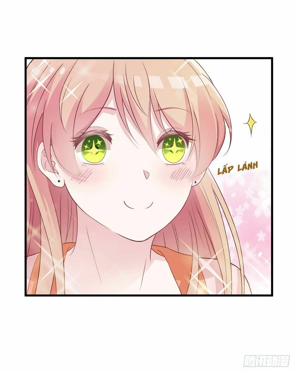 Bí Mật Kết Hôn Với Ảnh Đế: Vợ Ơi Đến Đây Tấn Công Đi Nào Chapter 29 - 22