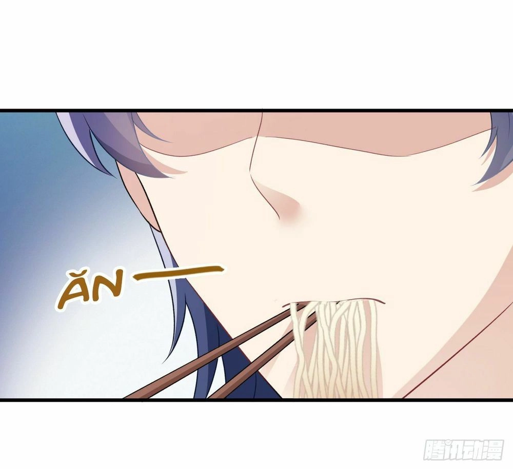 Bí Mật Kết Hôn Với Ảnh Đế: Vợ Ơi Đến Đây Tấn Công Đi Nào Chapter 29 - 23