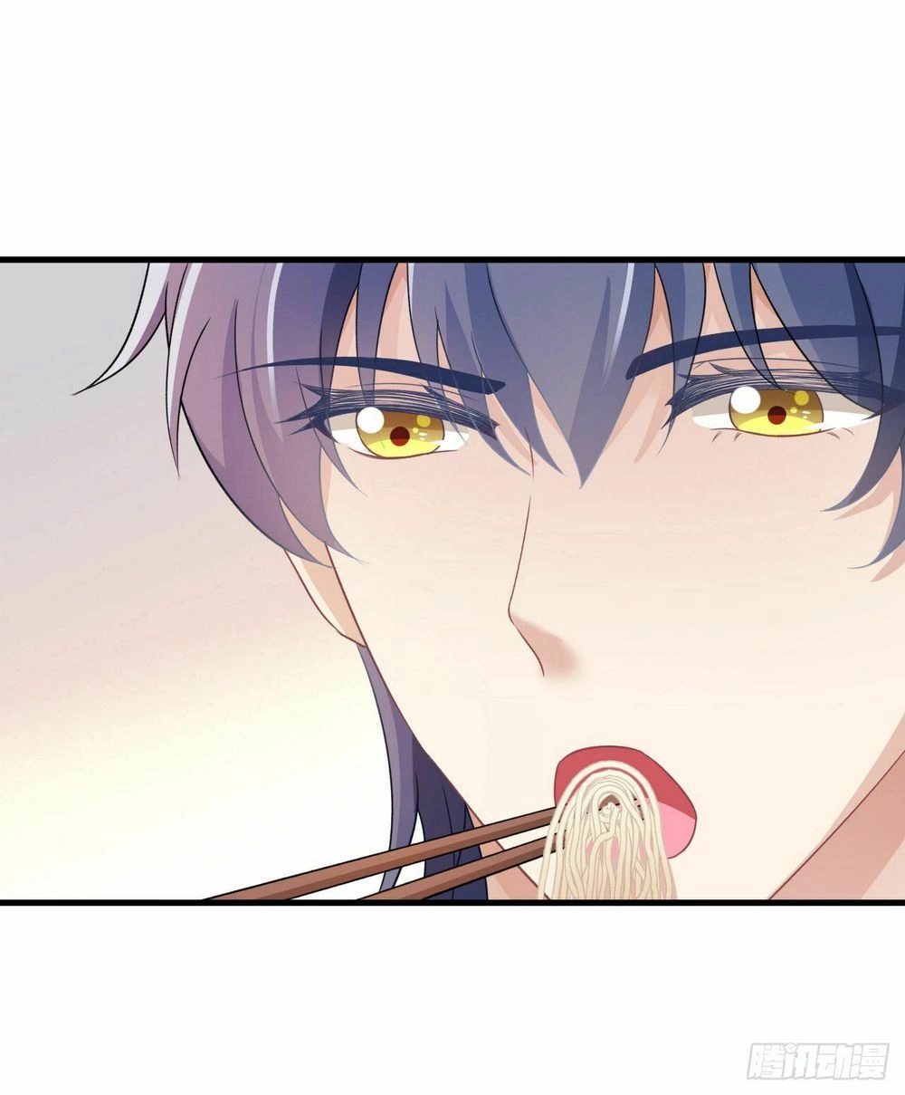 Bí Mật Kết Hôn Với Ảnh Đế: Vợ Ơi Đến Đây Tấn Công Đi Nào Chapter 29 - 26