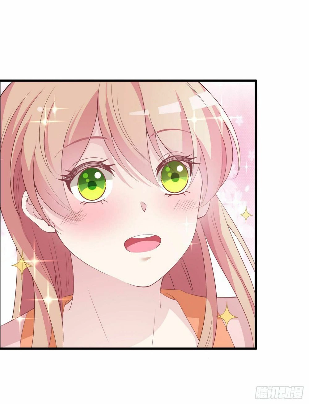 Bí Mật Kết Hôn Với Ảnh Đế: Vợ Ơi Đến Đây Tấn Công Đi Nào Chapter 29 - 28