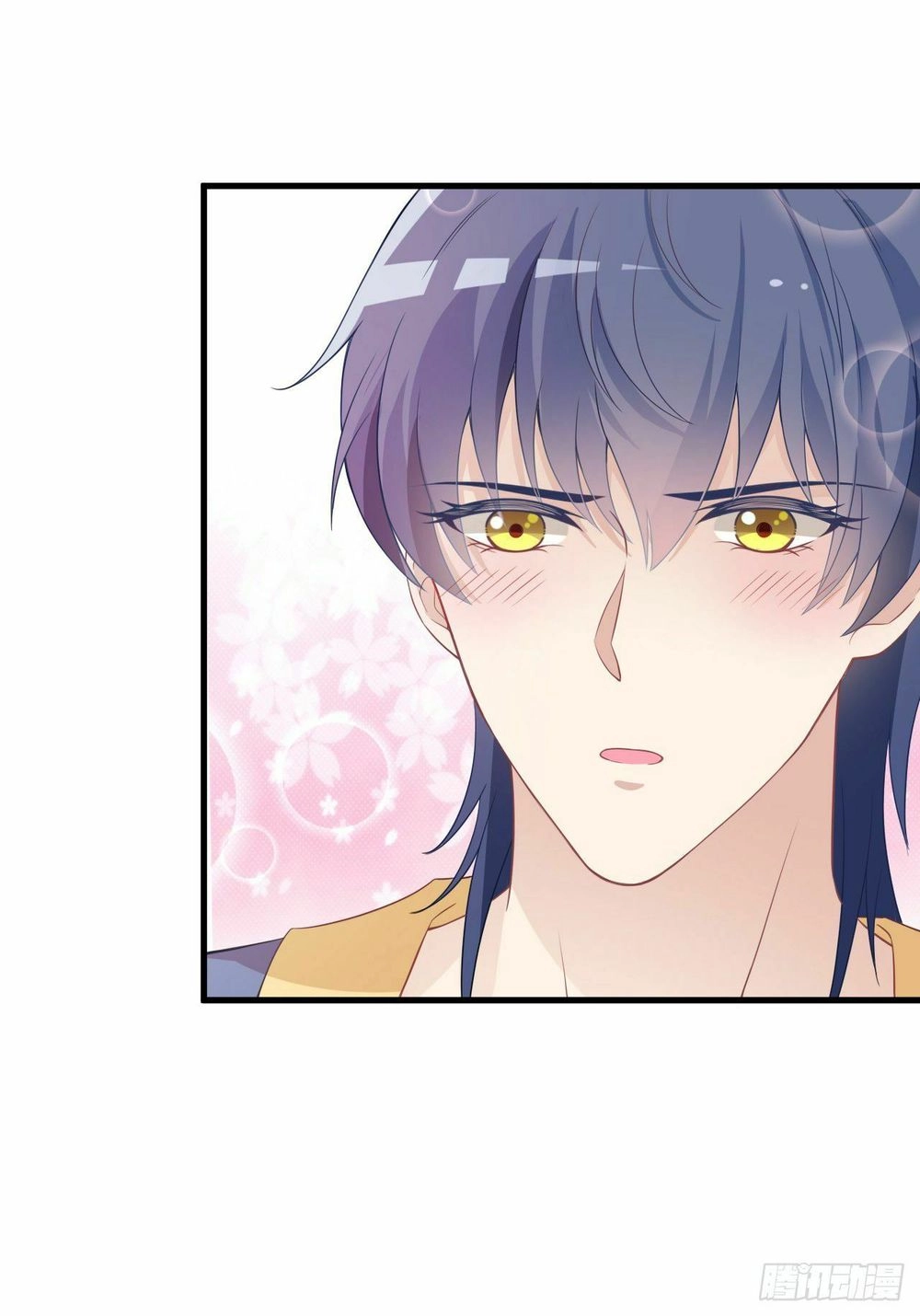 Bí Mật Kết Hôn Với Ảnh Đế: Vợ Ơi Đến Đây Tấn Công Đi Nào Chapter 29 - 29