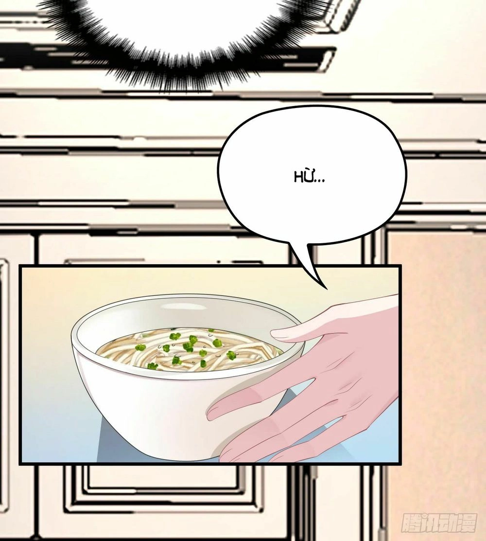 Bí Mật Kết Hôn Với Ảnh Đế: Vợ Ơi Đến Đây Tấn Công Đi Nào Chapter 29 - 31