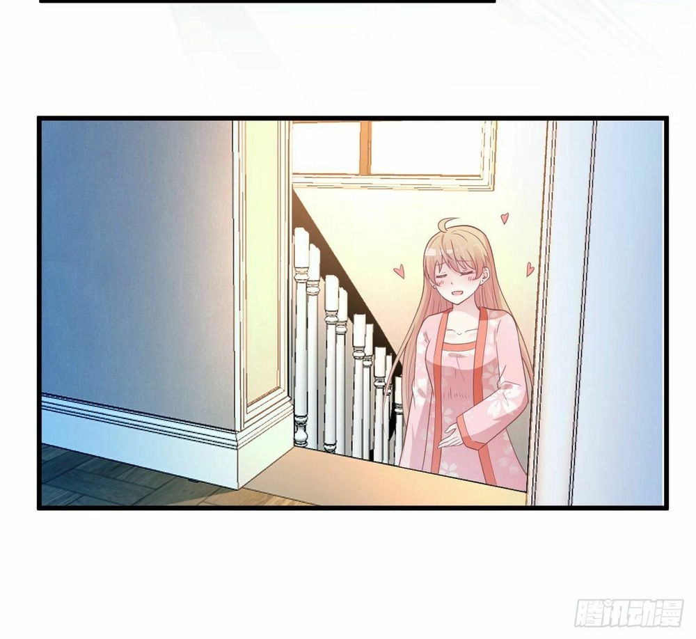 Bí Mật Kết Hôn Với Ảnh Đế: Vợ Ơi Đến Đây Tấn Công Đi Nào Chapter 29 - 40