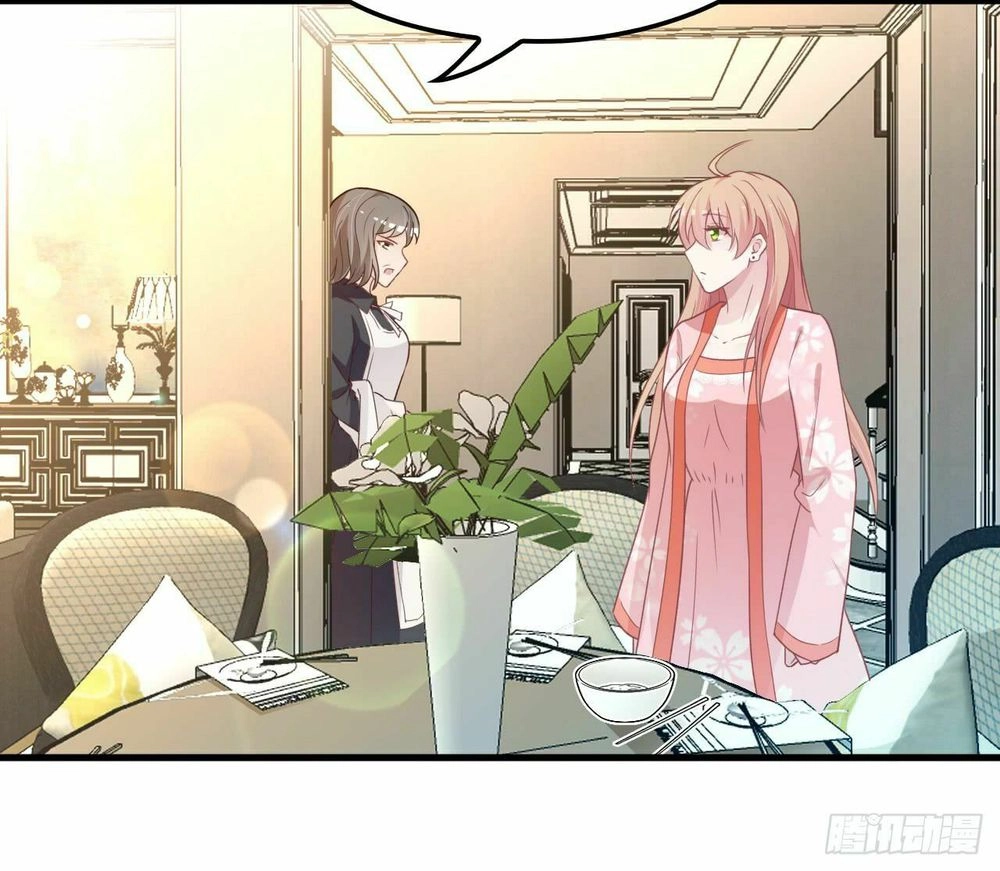 Bí Mật Kết Hôn Với Ảnh Đế: Vợ Ơi Đến Đây Tấn Công Đi Nào Chapter 30 - 4