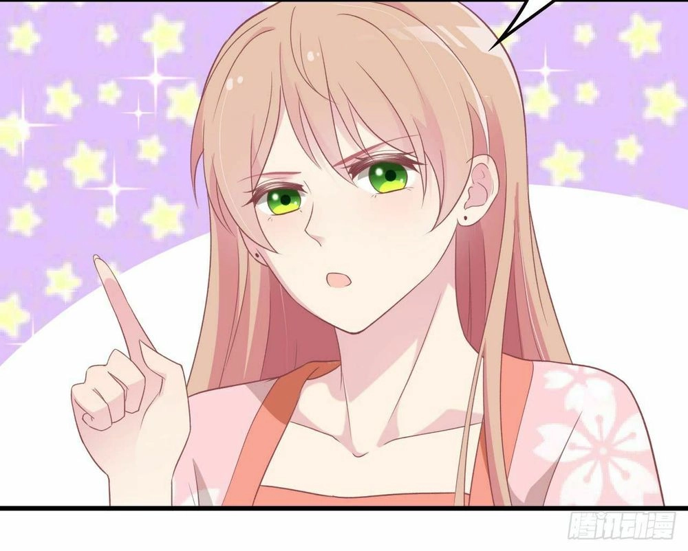 Bí Mật Kết Hôn Với Ảnh Đế: Vợ Ơi Đến Đây Tấn Công Đi Nào Chapter 30 - 13