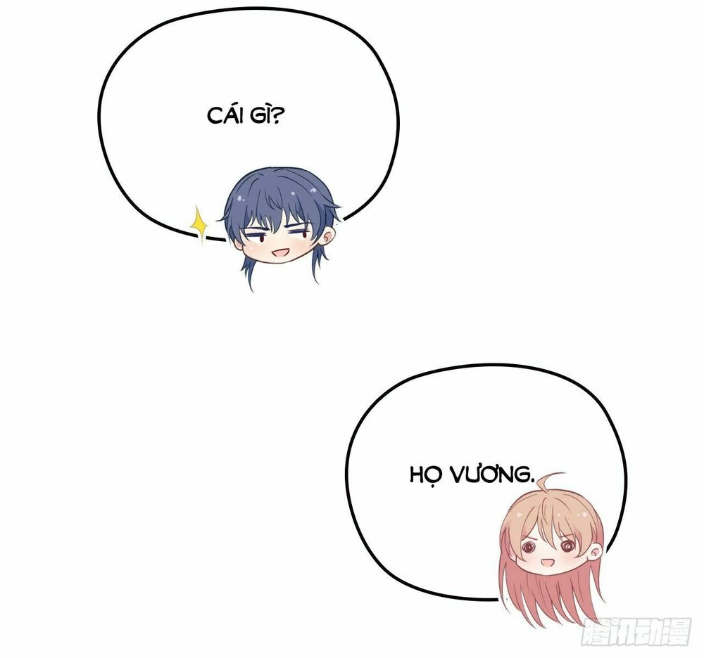 Bí Mật Kết Hôn Với Ảnh Đế: Vợ Ơi Đến Đây Tấn Công Đi Nào Chapter 30 - 14