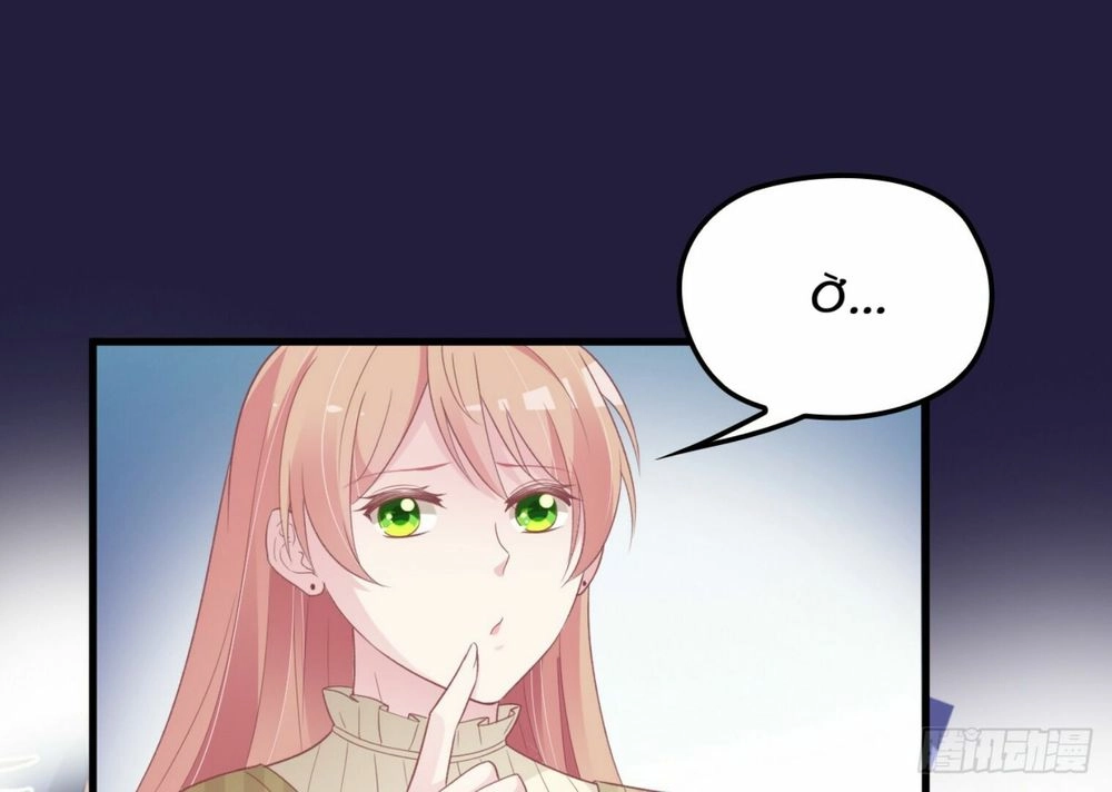 Bí Mật Kết Hôn Với Ảnh Đế: Vợ Ơi Đến Đây Tấn Công Đi Nào Chapter 31 - 2